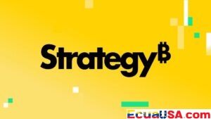 El Premium se Reduce: El Proxy de Bitcoin de MicroStrategy Opera en su Mínimo en 13 Meses