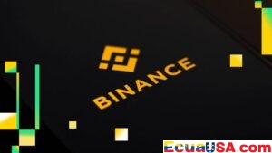 El Puente de BlackRock: Fondo Tokenizado de 2.500 Millones de Dólares Conecta TradFi con Binance y BNB Chain