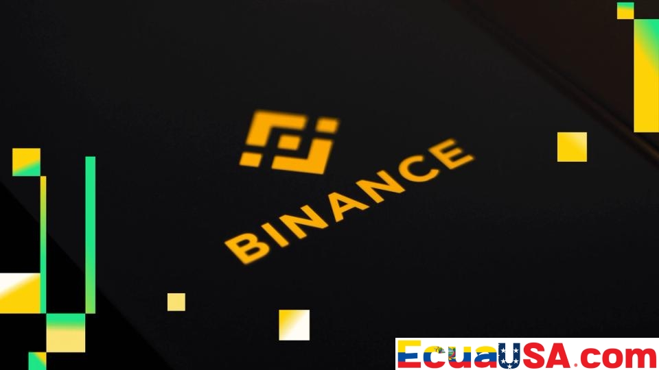 El Puente de BlackRock: Fondo Tokenizado de 2.500 Millones de Dólares Conecta TradFi con Binance y BNB Chain