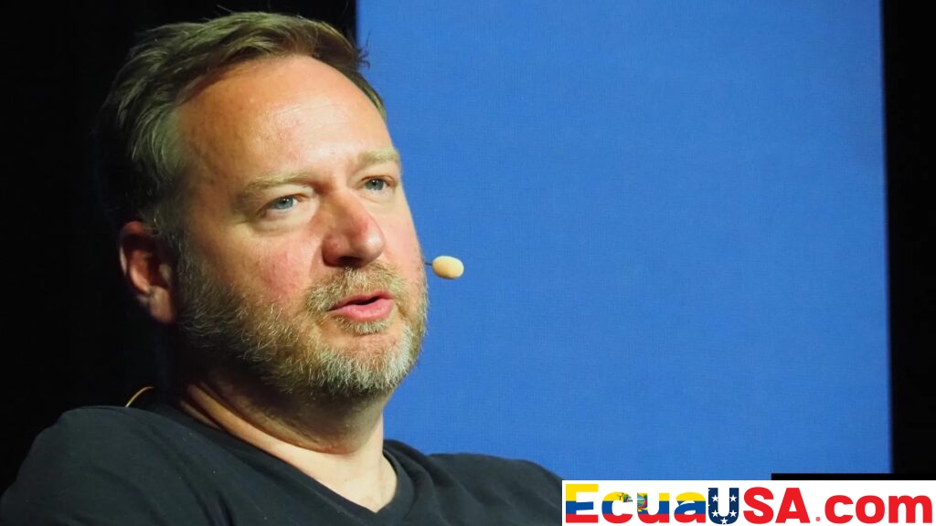 Regulatory Freeze: XRP ETF Hopes Halted as ‘Canary’ Hits Pause, Awaiting SEC’s Verdict