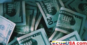 Ecuador, under the Administration of Daniel Noboa, Improves Long-Term Debt Ratings and Consolidates Its International Image