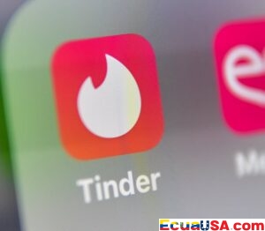 THE GONE GIRL PARADOX: Three-Year Mystery Haunts Lima After Tinder Date Ends in Disappearance