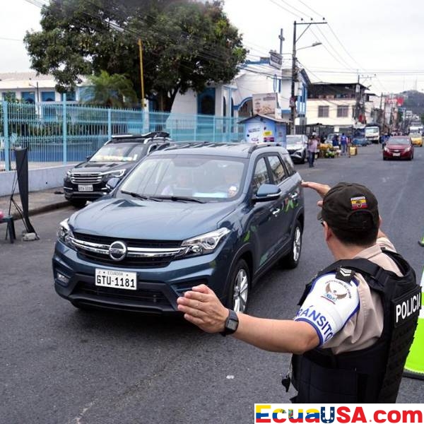 Alerta Máxima: Arrestos, Explosiones y Ley Seca Definen el Día Electoral