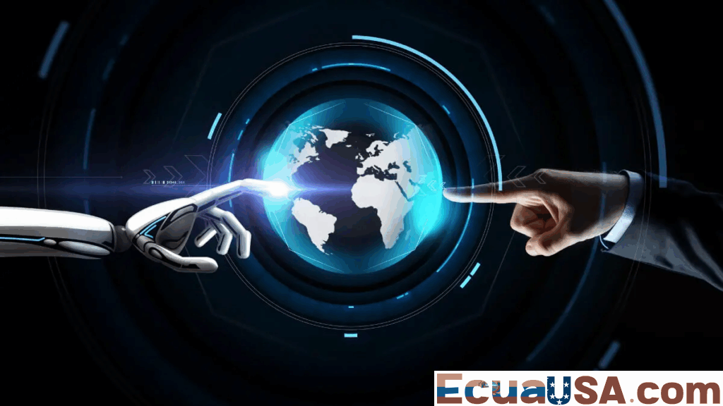 Rusia ajusta flujos de crudo ante ataques con drones de Ucrania; analistas advierten sobre guerra de desgaste energética