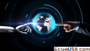 Rusia ajusta flujos de crudo ante ataques con drones de Ucrania; analistas advierten sobre guerra de desgaste energética