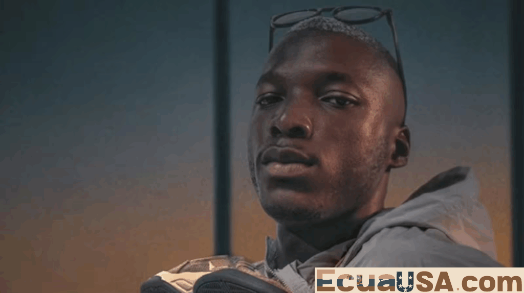 Familia Primero: Moisés Caicedo Festeja el Primer Año de Zoé con Ternura y Alegría