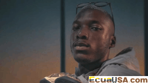 Familia Primero: Moisés Caicedo Festeja el Primer Año de Zoé con Ternura y Alegría