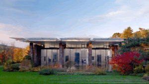 La fusión de dos legados: Fondation Beyeler y Chanel Culture Fund reinventan la artesanía en el arte contemporáneo