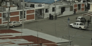 Ataque armado após funeral em Pascuales deixa dois mortos e alarma Guayaquil