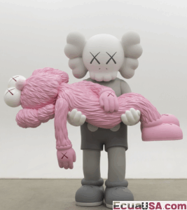 Exposición “Nigeria Imaginary: Homecoming” se Inaugura en MOWAA en Benin City