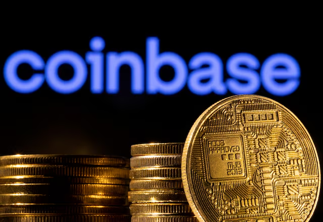 COINBASE CONSOLIDA SU REINADO EN EE. UU.: LA SEGURIDAD REGULATORIA ES LA CLAVE DE LA VENTAJA EN LA CARRERA CRIPTOGRÁFICA