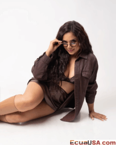 Ladrillos de Gratitud: Evelyn Vanessa Calderón Construye la Casa de Sus Padres