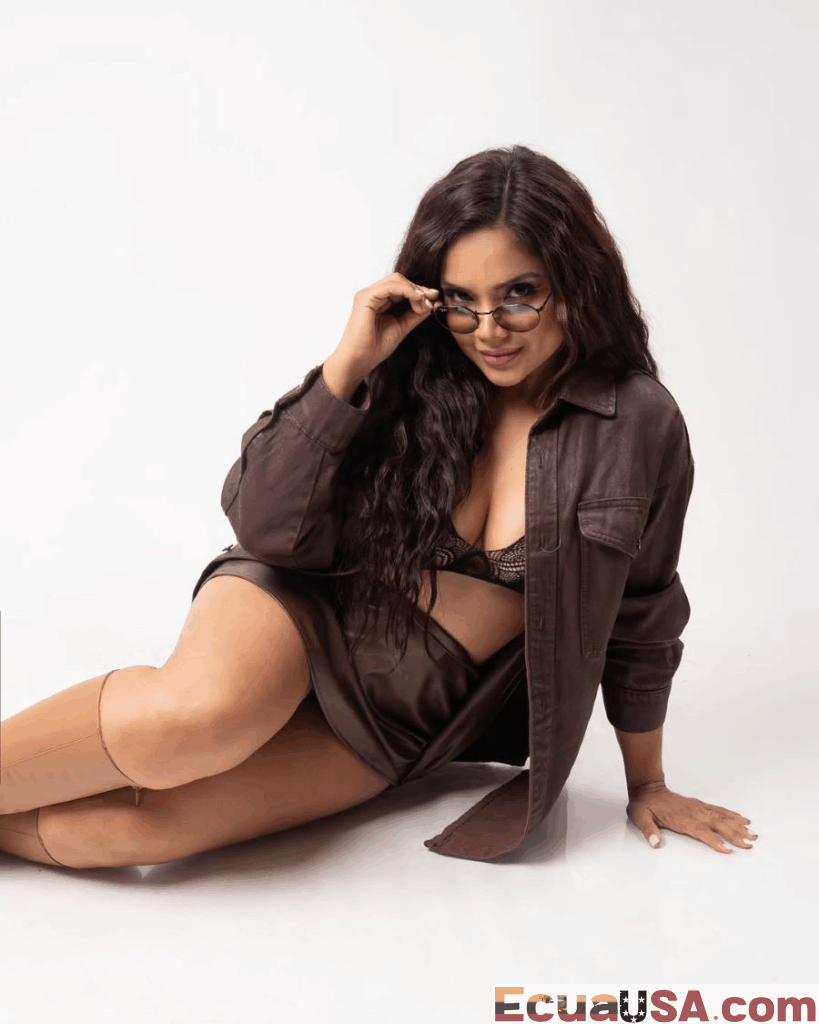 Ladrillos de Gratitud: Evelyn Vanessa Calderón Construye la Casa de Sus Padres