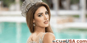BEHIND THE GLITTER CURTAIN: VIOLENCE AND HARASSMENT SCANDAL ROCKS MISS UNIVERSE MEXICO