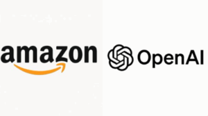 EL CONTRATO DEL FUTURO: GIGANTE TECNOLÓGICO X ANUNCIA ACUERDO E INVERSIÓN ESTRATÉGICA DE 38.000 MILLONES DE DÓLARES CON OPENAI
