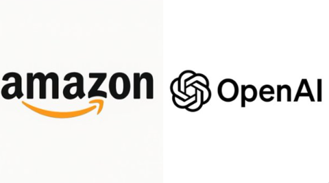 EL CONTRATO DEL FUTURO: GIGANTE TECNOLÓGICO X ANUNCIA ACUERDO E INVERSIÓN ESTRATÉGICA DE 38.000 MILLONES DE DÓLARES CON OPENAI
