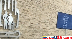 ¡LO MANTUVIERON OCULTO! CONTRALORÍA CONFIRMA IRREGULARIDAD DE USD 3,7 MILLONES EN EL IESS