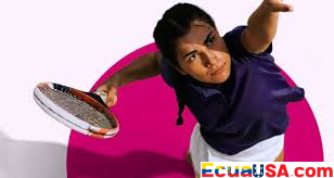 Quito Albergará su Primer Torneo Profesional Femenino WTA: Quito Open 2025