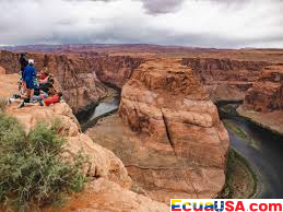 Stricter U.S. Border Controls Trigger Drop in European Travel, TUI Reports