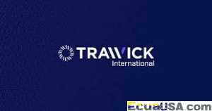 TROPICAL CYCLONE TINO DISRUPTS TRAVEL ACROSS SOUTHEAST ASIA