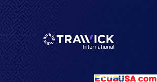 TROPICAL CYCLONE TINO DISRUPTS TRAVEL ACROSS SOUTHEAST ASIA