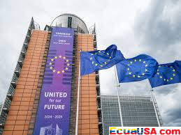 EU Proposes “Digital Omnibus” Reform: Slower AI Rules, New Data Definition