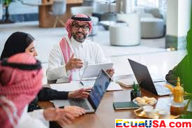 IMPACTO ECONÓMICO DEL TURISMO GLOBAL SE ESPERA ALCANZAR LOS 11,7 BILLONES DE DÓLARES EN 2025