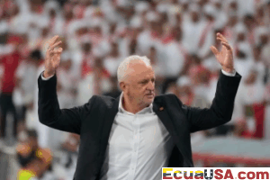 La Administración Trump Reanuda la Perforación Offshore en California y Florida en Medio de Controversia Ambiental