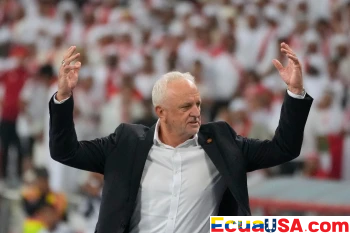 La Administración Trump Reanuda la Perforación Offshore en California y Florida en Medio de Controversia Ambiental