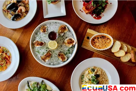 Kitchen Showdown: The Quiet War Between Multifunction and Classic Air Fryers