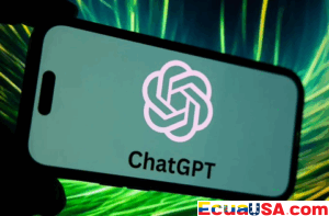 EL ESPEJO ROTO: LOS CHATBOTS Y EL AUMENTO DE LA PSICOSIS DIGITAL