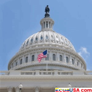 El ciclón Tino interrumpe los viajes en el sudeste asiático: alertas para rutas marítimas en Filipinas