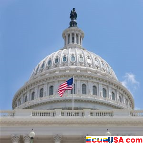 El ciclón Tino interrumpe los viajes en el sudeste asiático: alertas para rutas marítimas en Filipinas