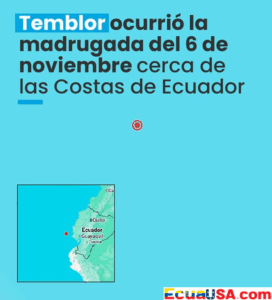 Magnitude 3.3 quake recorded before dawn off Salinas, no damage reported