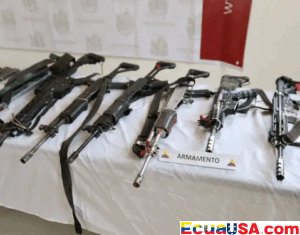 Between Borders and Uncertainty: Southern Communal Leaders Demand Protection