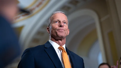 CRÓNICA DE UN CHOQUE DE CRISIS Y VOTOS