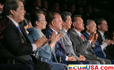 La Armonía Tiene un Precio: Cuando la Cultura Moldea con lo que Estamos de Acuerdo