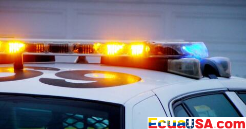 Robo en Almacén de Bloomfield Deja $20,000 en Zapatillas de Lujo