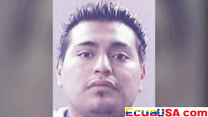 HOMEM DE BAYONNE SENTENCIADO A 30 ANOS PELO HOMICÍDIO DE CRYSTAL OJEDA EM 2020