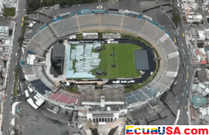 SHAKIRA IGNITES THE STAGE: A NIGHT OF FIRE, DANCE AND EMOTION IN HER TRIUMPHANT RETURN