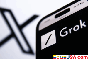 Grok AI se vuelve más inteligente: actualización silenciosa de xAI mejora el razonamiento