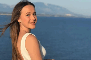 Tragedy in Cali: María José Ardila Dies After Alcohol Challenge at Nightclub