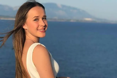 Tragedy in Cali: María José Ardila Dies After Alcohol Challenge at Nightclub