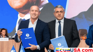 Tourism and Music: A Strategic Alliance for Innovation, Investment, and Jobs