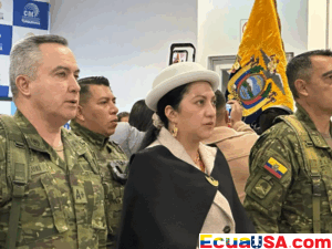 At the Polls: The Mayor Casts Her Vote and Sets the Tone for Election Day