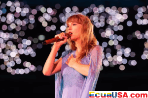 “Tay ‘Bridesmaids’-Watch: Taylor Swift Begins Choosing Her Honor Crew”