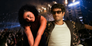 Machaka y Belén Sánchez: Artistas ecuatorianos en la lista “En Nuestro Radar” de Billboard