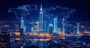 AHLA Tech Awards Spotlight Global Hospitality Innovation as Agilysys, Belmond, and Canary Lead AI-Powered Transformation