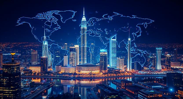 AHLA Tech Awards Spotlight Global Hospitality Innovation as Agilysys, Belmond, and Canary Lead AI-Powered Transformation