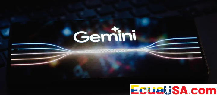Google lanza Gemini 3: su IA multimodal más avanzada llega a apps, Search y la nube